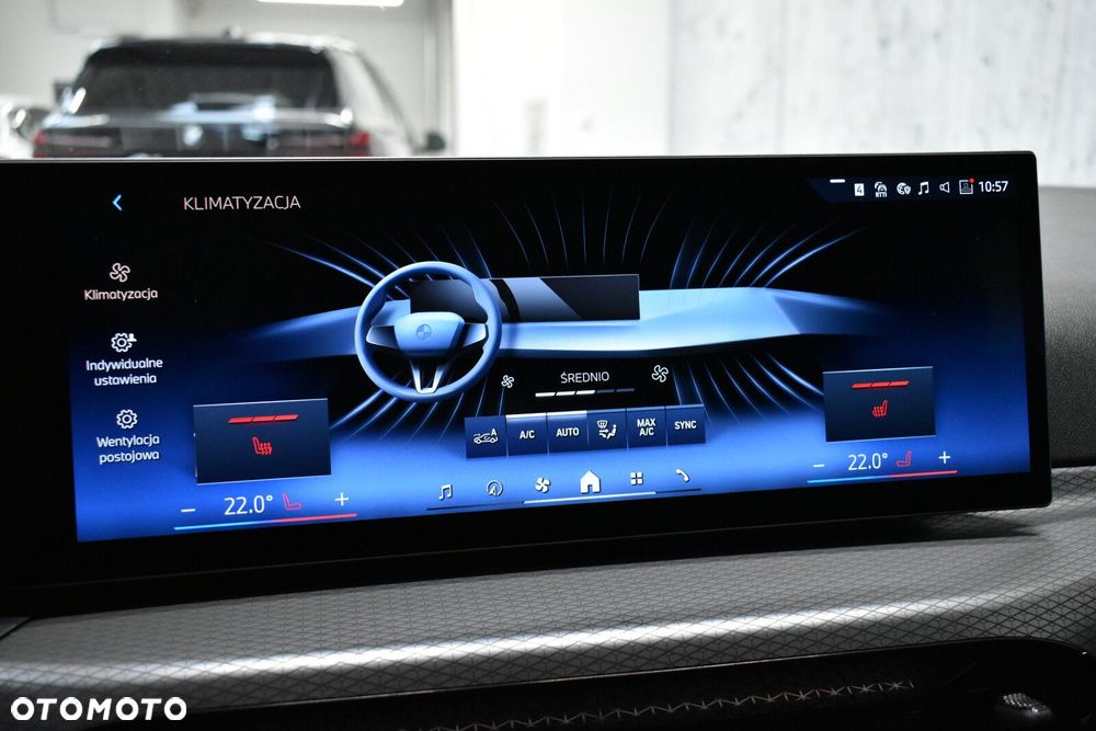 BMW Seria 3 330i M Sport sport - 15