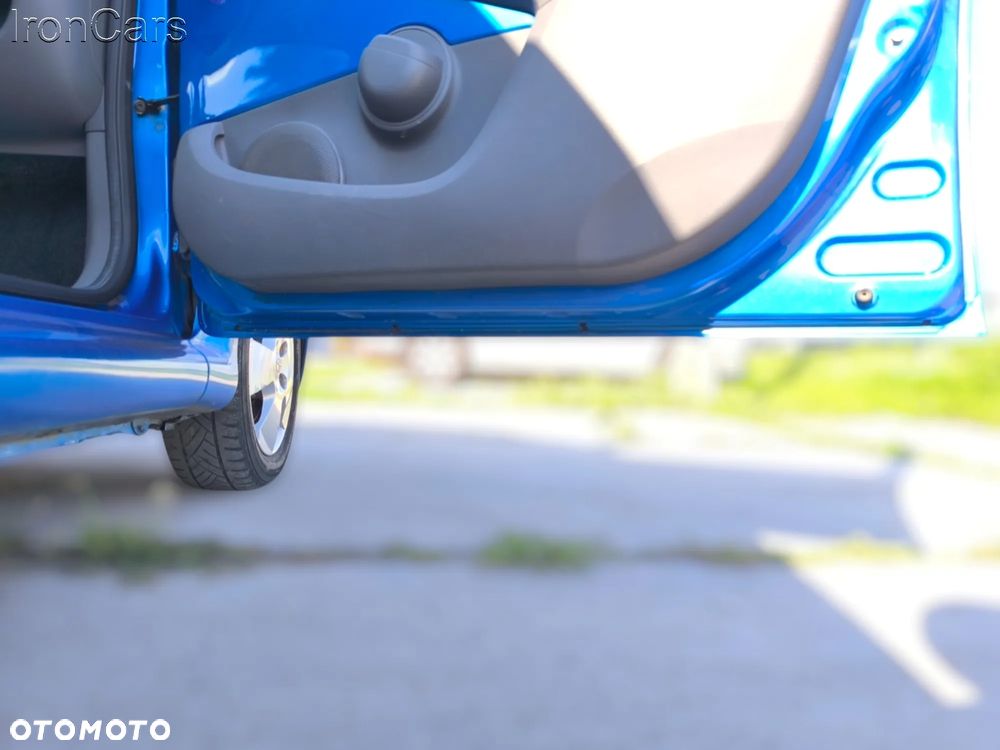 Toyota Aygo 1.0 VVT-i Luna A/C MM - 18