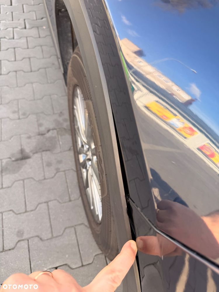 Mazda CX-5 2.5 Skypassion 2WD - 15