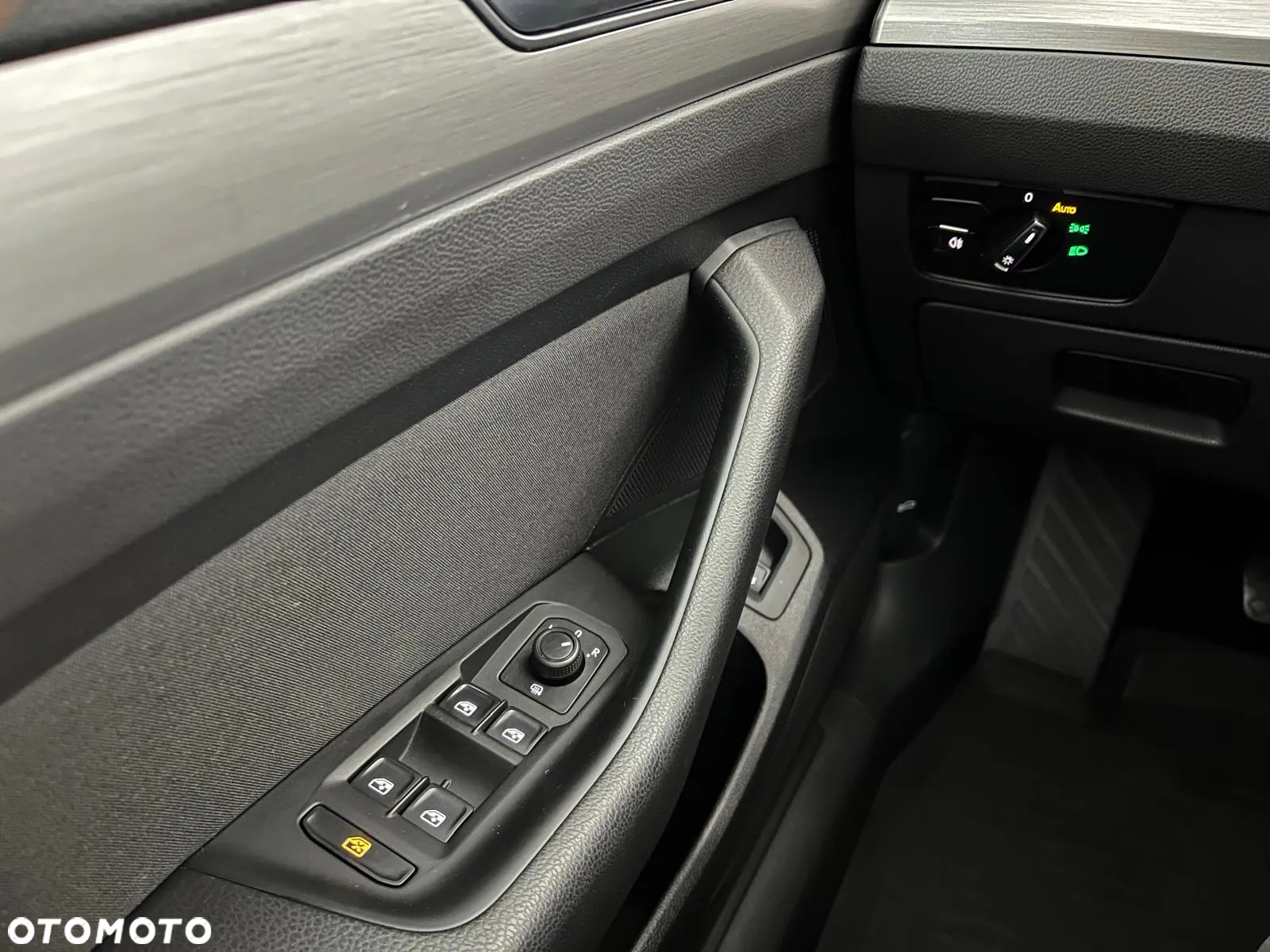 Volkswagen Passat 2.0 TDI EVO Essence - 16