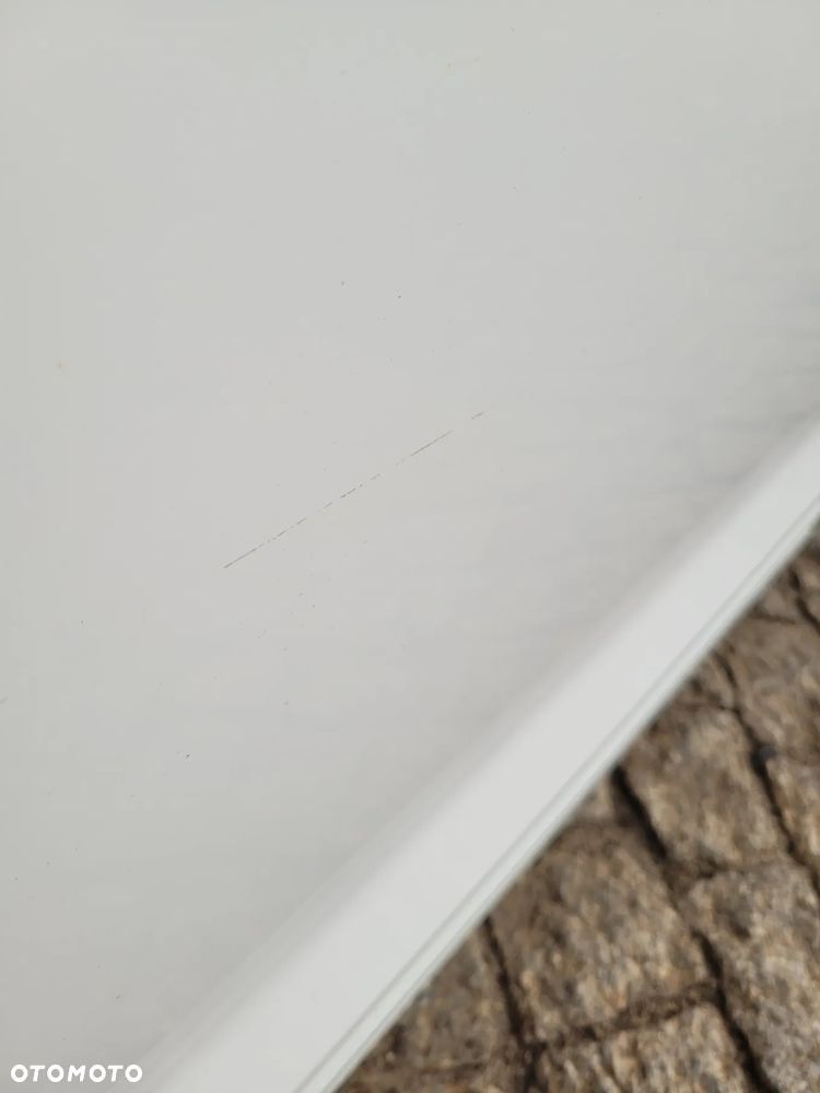 DRZWI LEWE PRZÓD PRZEDNIE VW PASSAT B8 LC9A 3G0 - 7