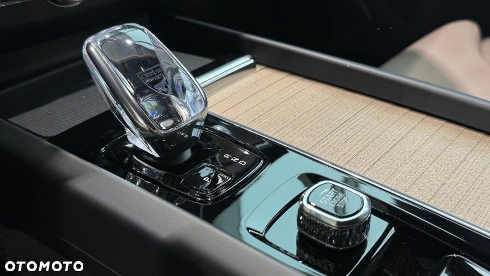Volvo XC 60 - 26