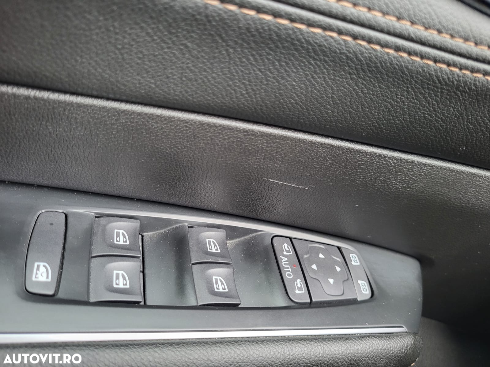 Renault Talisman ENERGY TCe 150 EDC INTENS - 24