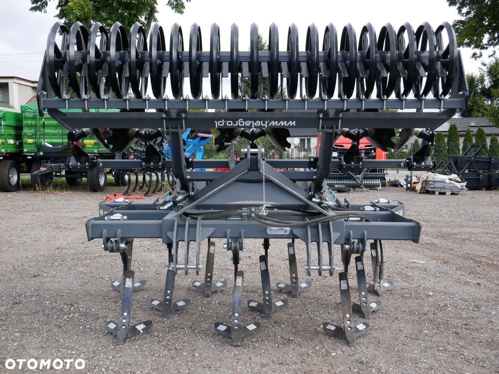 Inny HELAGRO KBO - 4