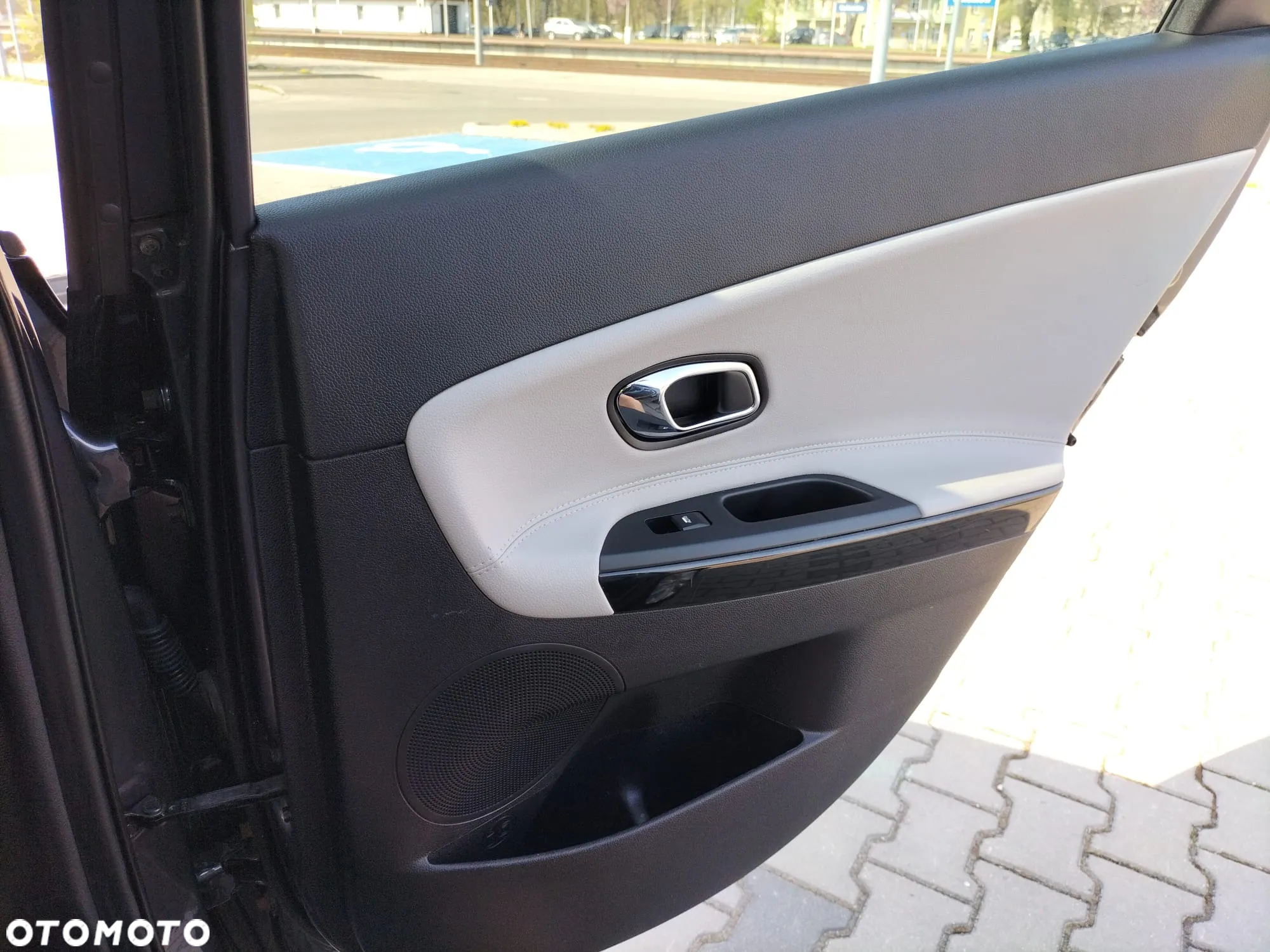 Kia Ceed 1.6 CRDi 128 Fifa World Cup Edition - 26