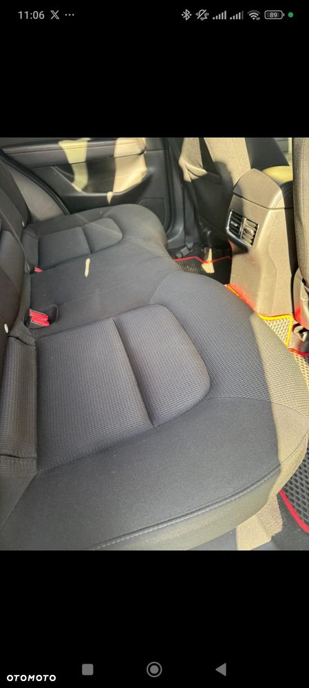 Mazda CX-5 2.5 Skyprestige AWD - 21