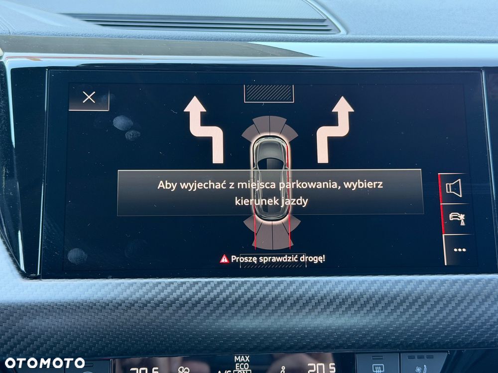 Audi RS e-tron GT - 40