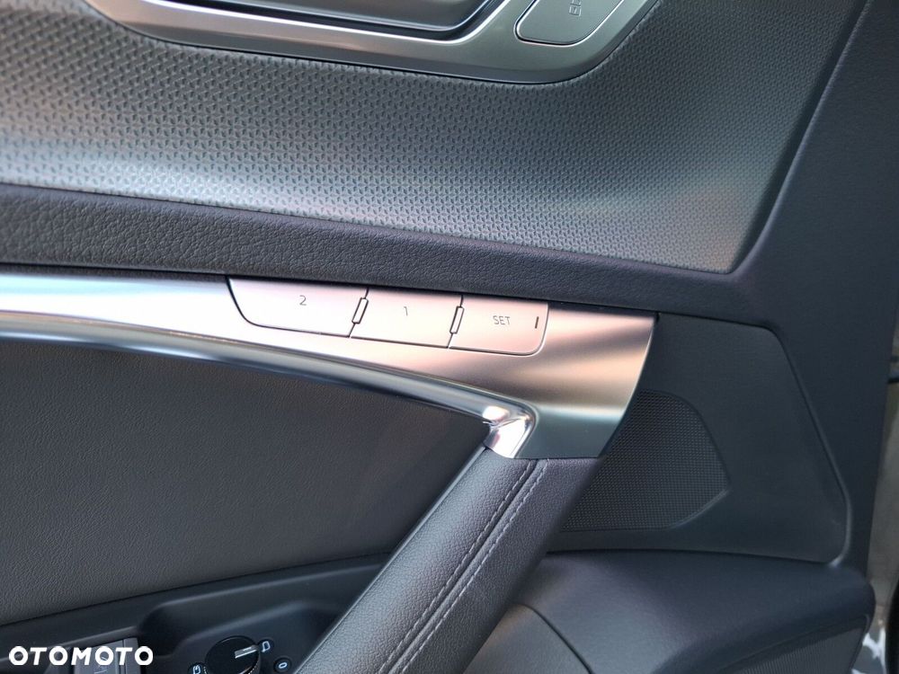 Audi A6 Allroad 40 TDI mHEV Quattro S tronic - 29