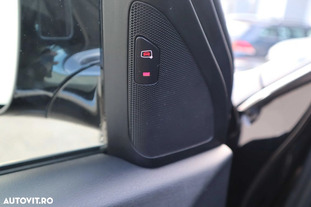 Audi Q5 2.0 TDI Quattro clean - 15