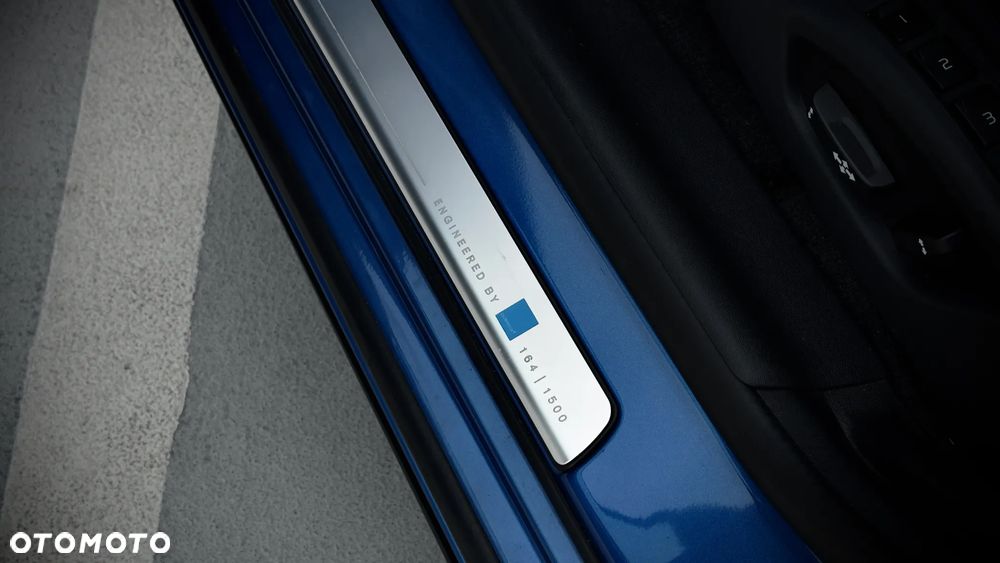 Volvo V60 Polestar - 25