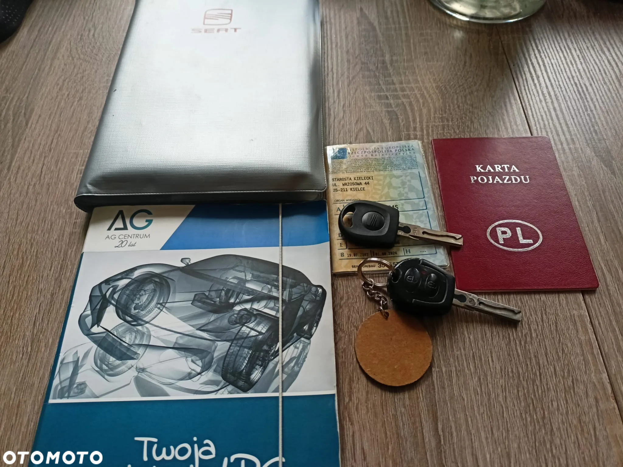 Seat Ibiza 1.4 16V Stella - 16