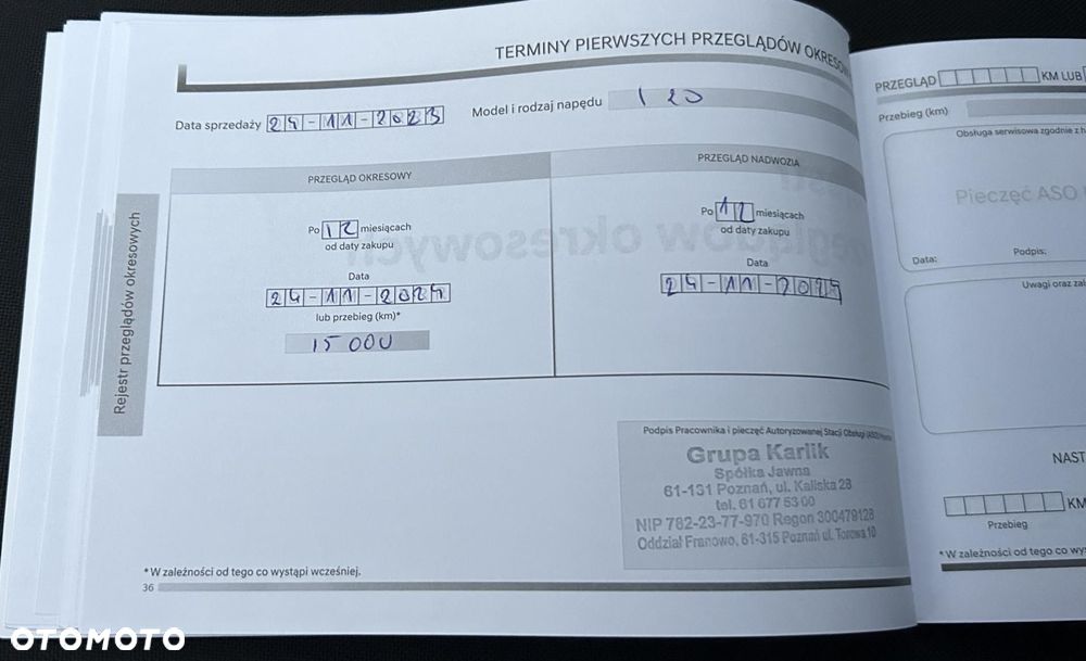 Hyundai i20 1.0 T-GDi Modern - 31