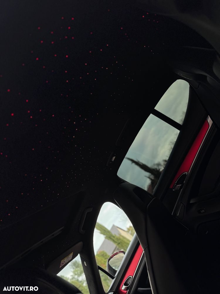 Porsche Panamera - 18