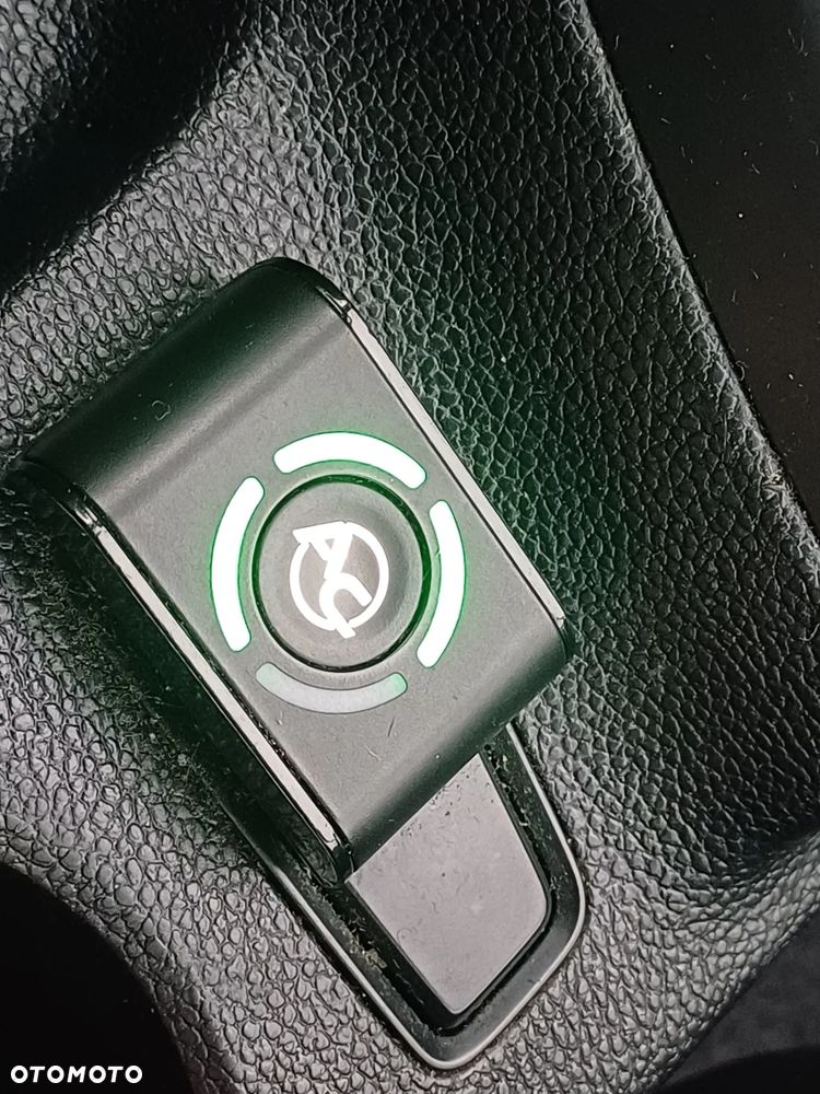 Hyundai i20 1.2 BlueDrive Classic + - 17