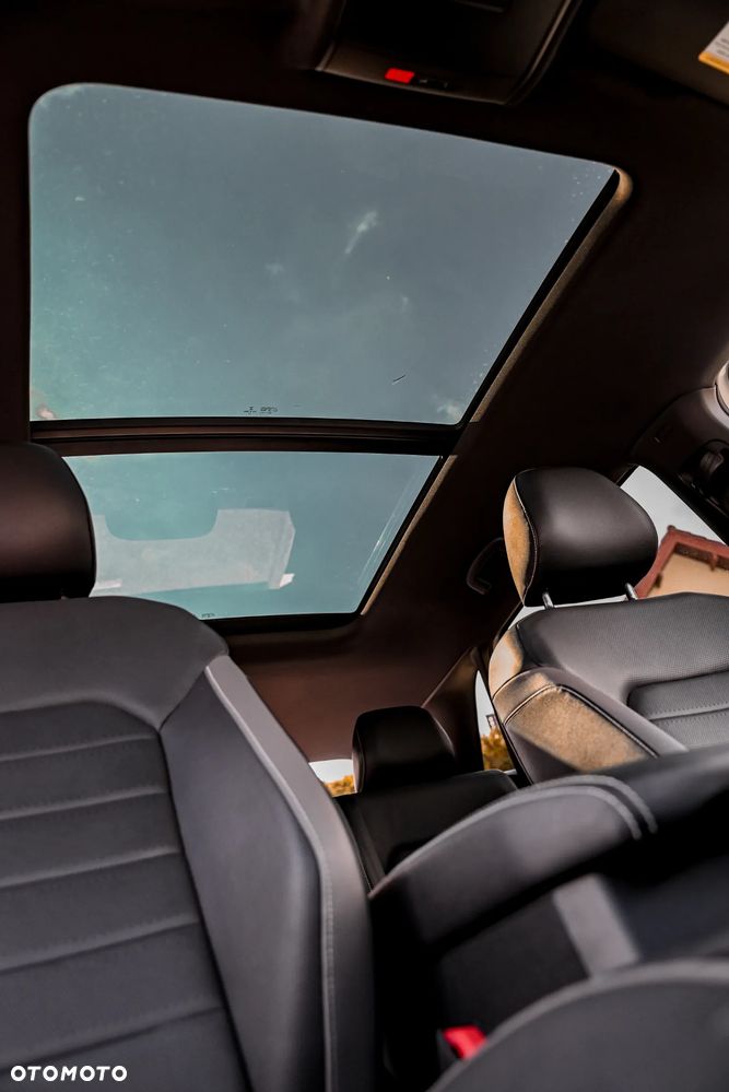 Volkswagen Atlas - 28