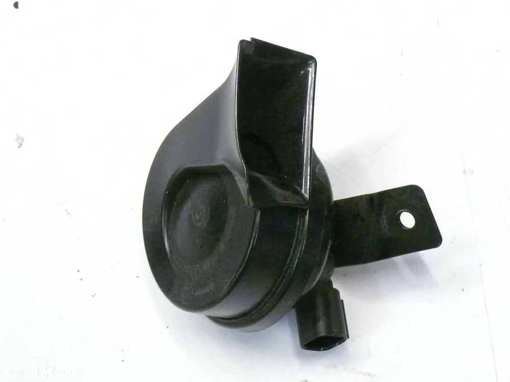 KLAKSON MG HS EHS 400Hz - 1