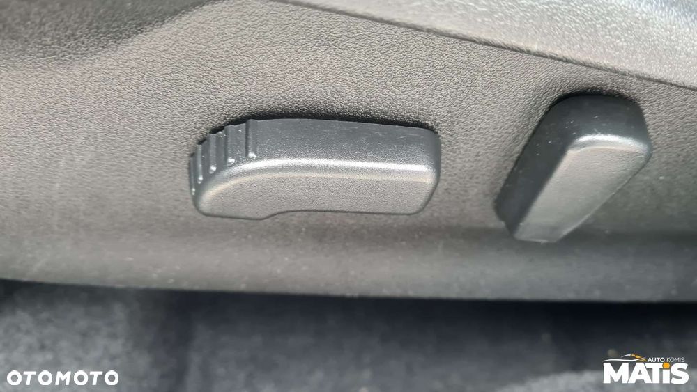 Subaru Forester - 26