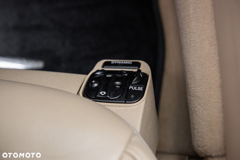 Mercedes-Benz CLS - 18