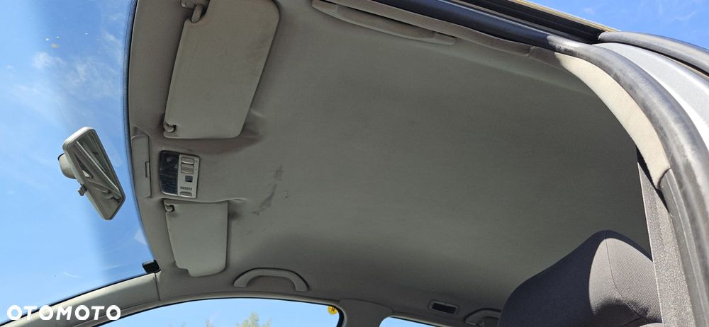 VW PASSAT B5 LIFT 00-03 1.9 TDI AWX - LAMPA PRZÓD PRZEDNIA LEWA PRAWA - 23