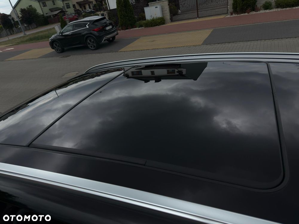 BMW X3 - 35