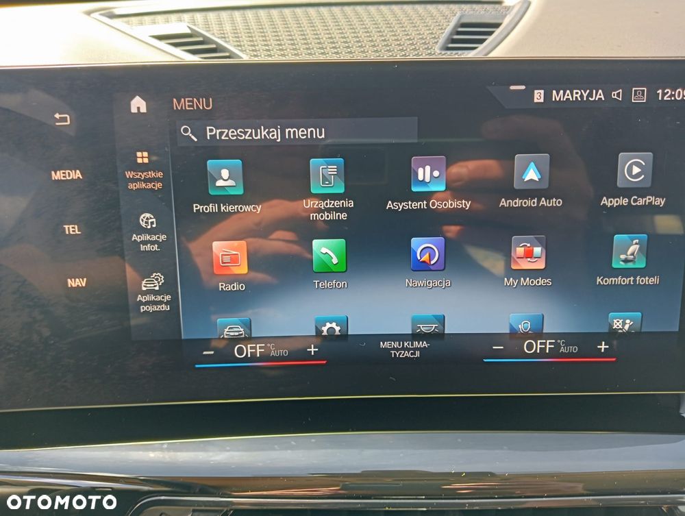 BMW X1 sDrive18i Advantage - 16