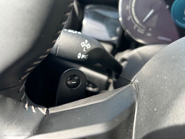 MINI 3 Portas Cooper S Premium P. JCW Auto - 42