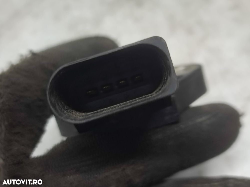 Senzor presiune galerie admisie 1.6 2.0 tdi cay 038906051c Skoda Room - 2