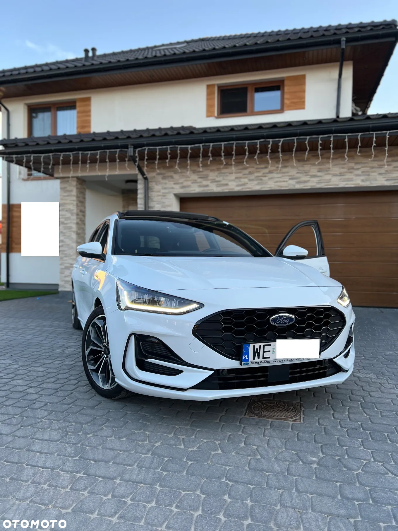 Ford Focus ver-1-5-ecoblue-st--line-x - 3