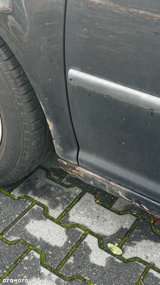 Volkswagen Golf - 13