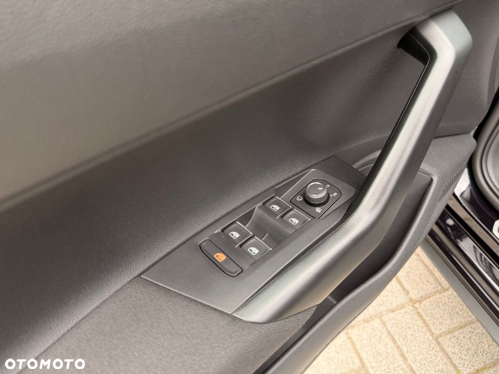 Volkswagen Polo 2.0 TSI GTI DSG - 20