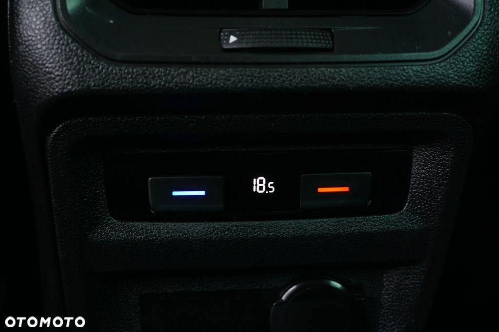 Volkswagen Tiguan 1.5 TSI EVO Life - 20