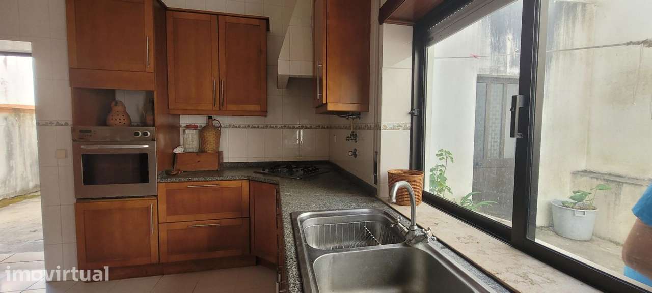Moradia T5 à venda em Buarcos e São Julião, Figueira da Foz — foto 12