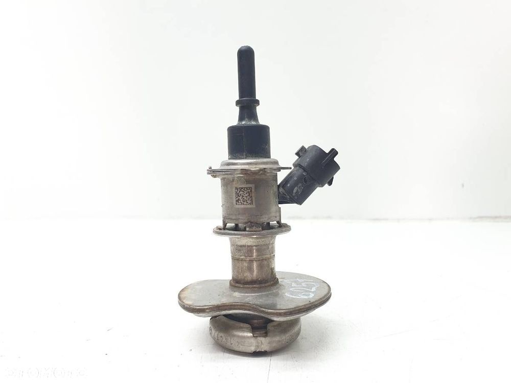 WTRYSKIWACZ WTRYSK ADBLUE SKODA SUPERB IV 2.0 TDI 05L131113AD - 1