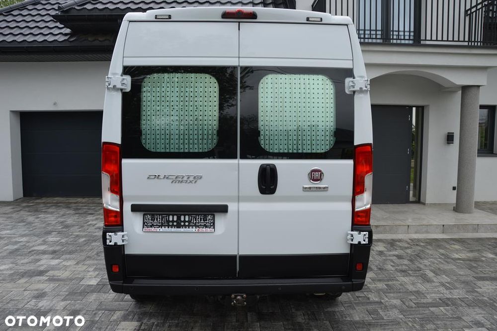 Fiat Ducato - 4
