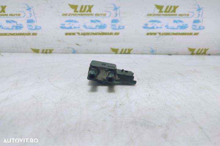 Senzor presiune gaze 1.6 hdi 9hz 9662143180 Mazda 3 BK seria - 1