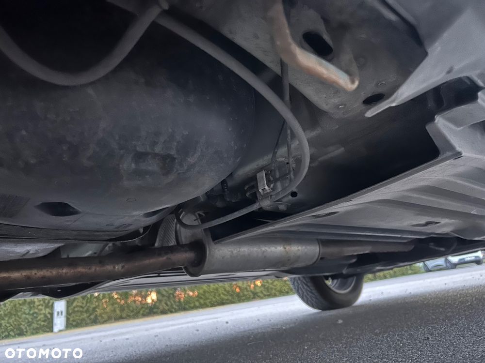 Suzuki Vitara 1.6 Comfort 2WD - 12