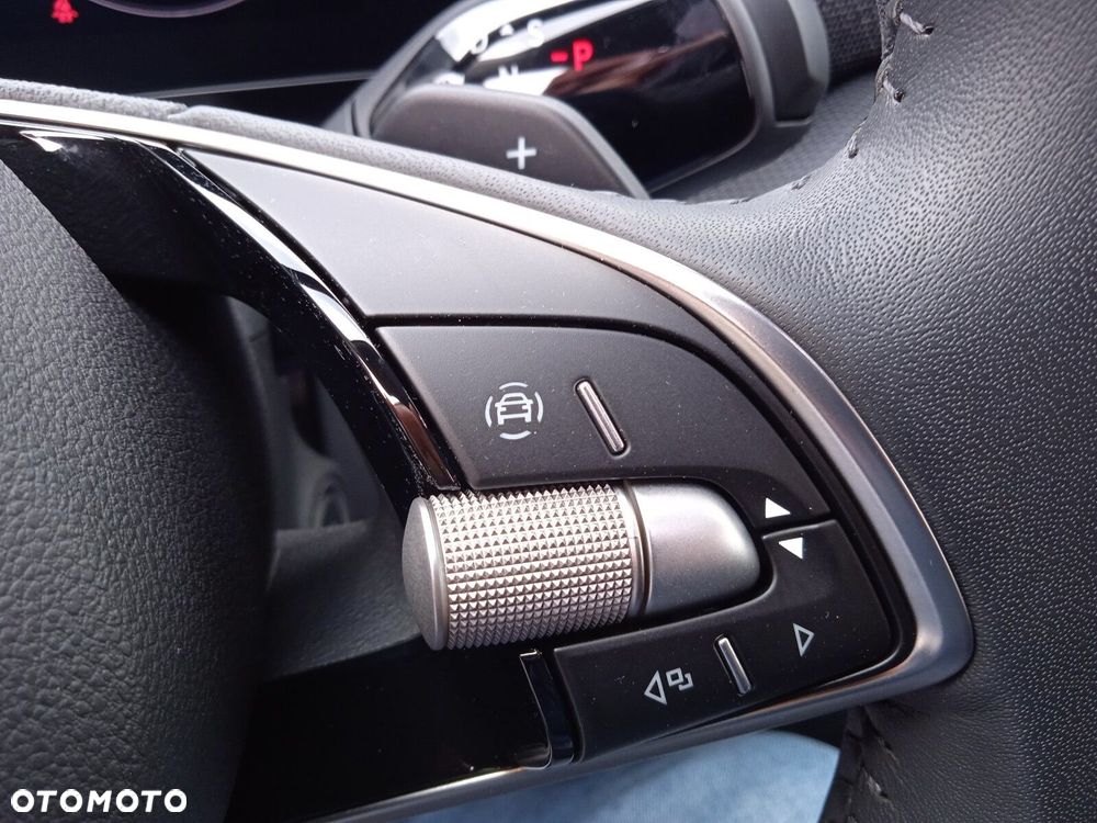 Skoda Kodiaq 1.5 TSI mHEV 4x2 Edition 130 DSG - 21