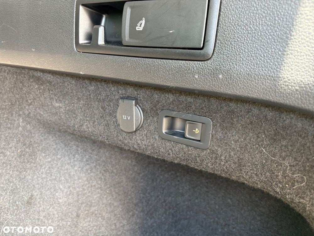 Volkswagen Passat 2.0 TDI BMT Comfortline DSG - 20