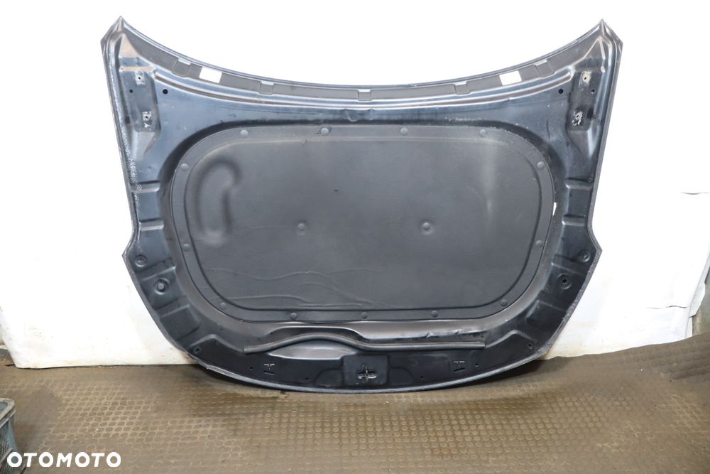 MASKA  KIA OPTIMA IV SW ABP - 3