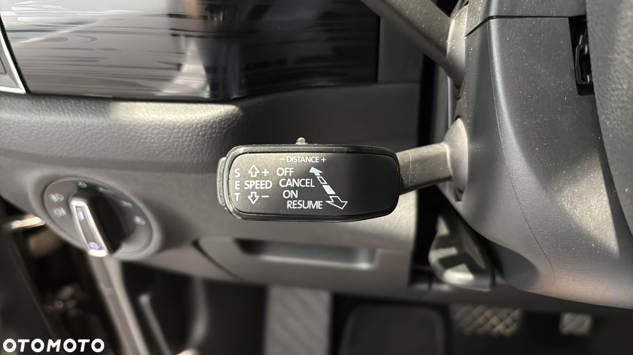 Skoda Kodiaq 2.0 TDI 4x4 Style DSG 7os - 25