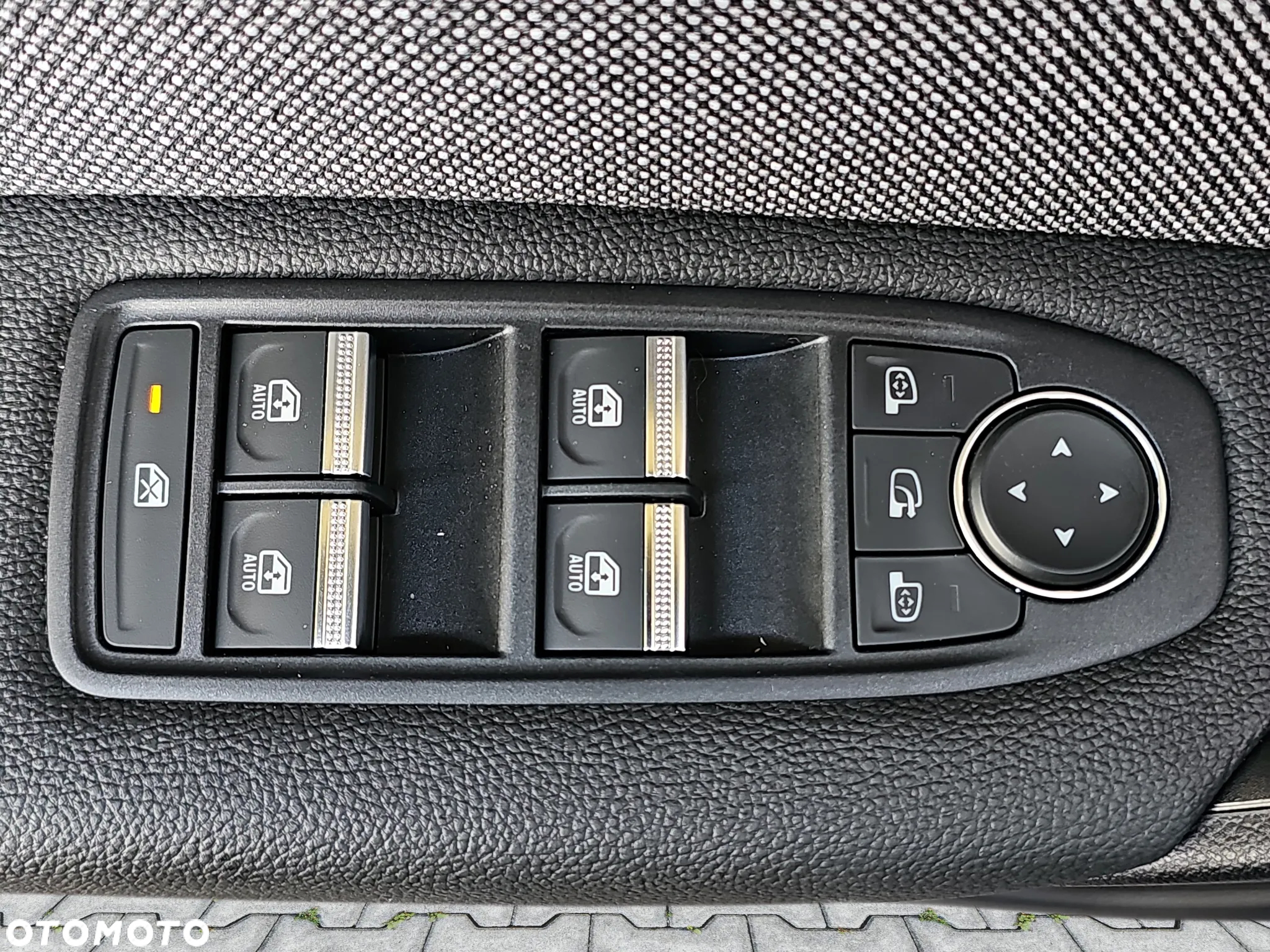 Renault Captur - 13