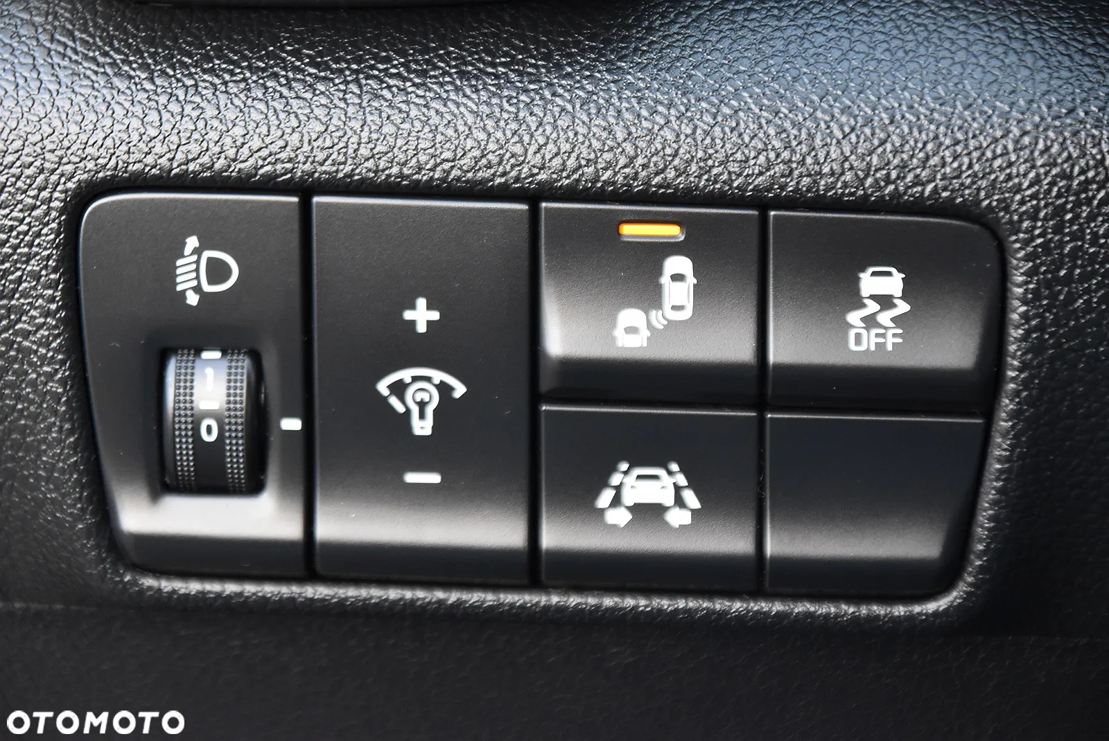 Kia Sportage - 29