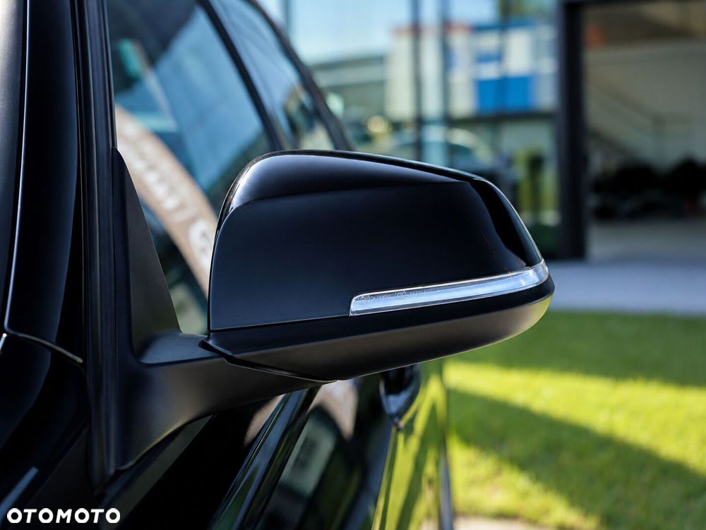 BMW Inny - 10