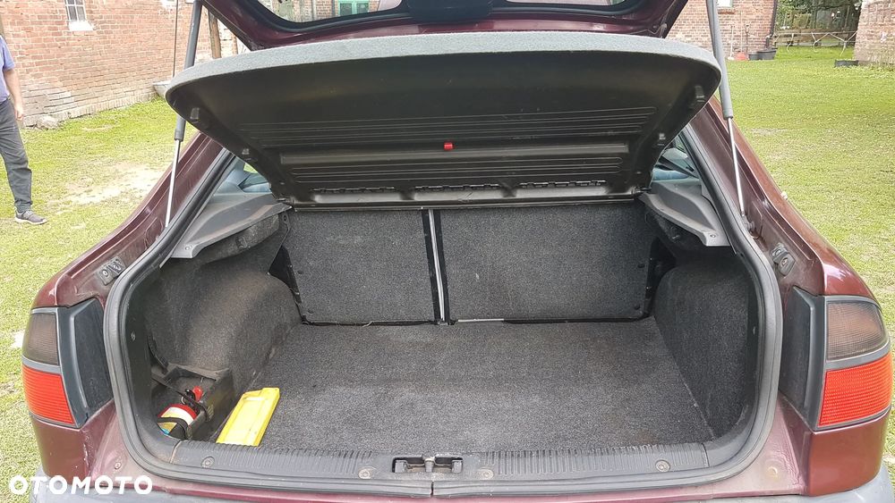 Renault Laguna - 7