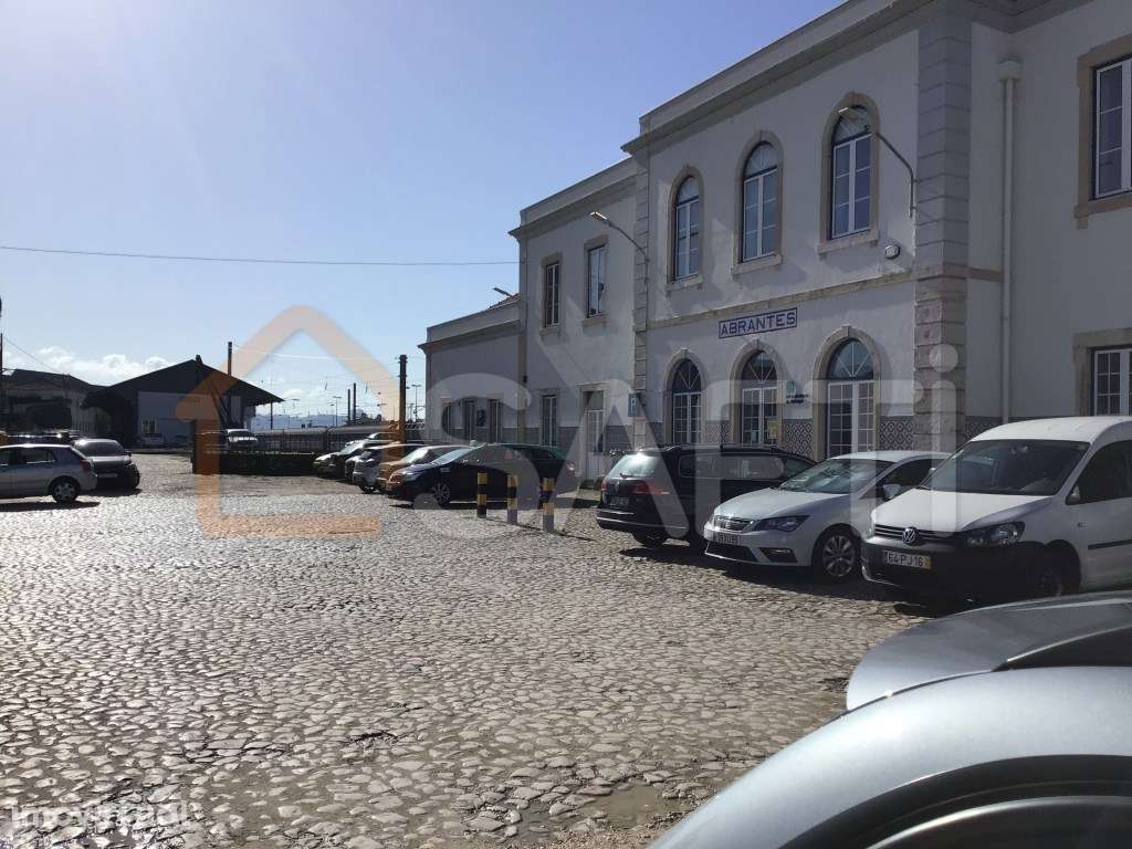 Negócio rentável sem risco - Empresa de Exploração da Indústria de ... - Grande imagem: 3/16