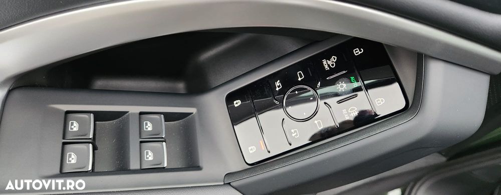 Audi Q5 ack 40 TDI quattro S tronic MHEV S Line - 11