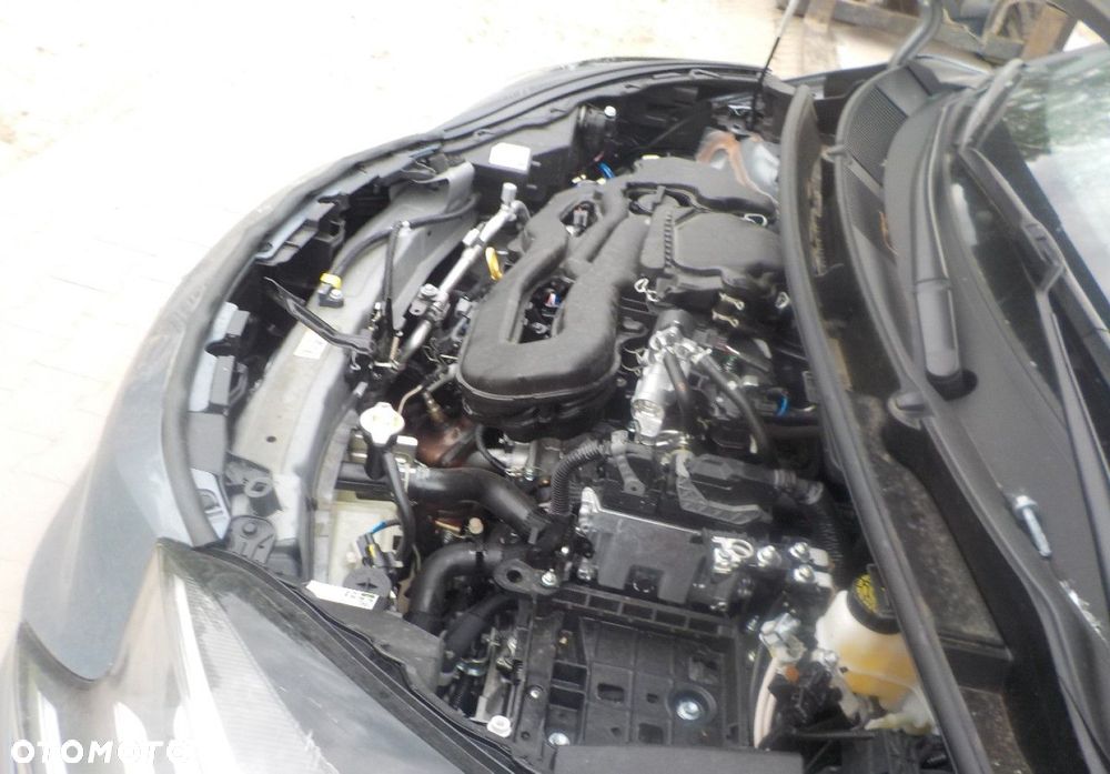 Toyota Aygo X - 5