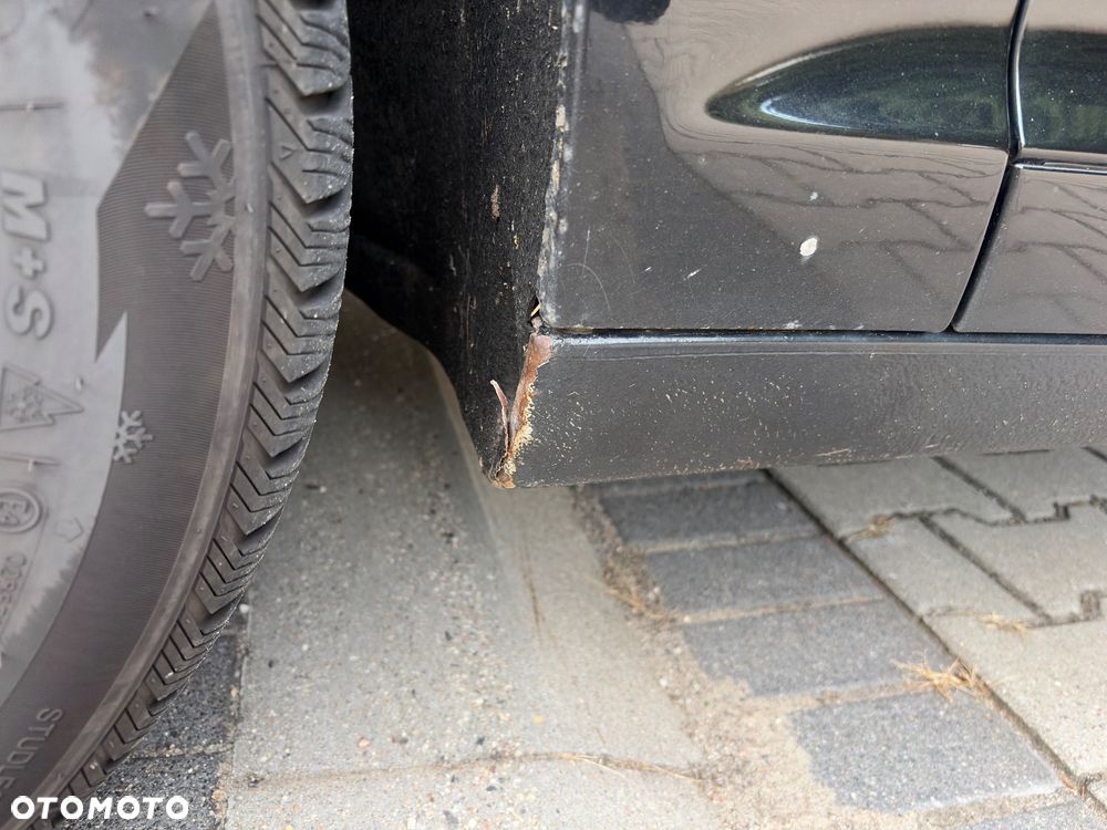 Audi A6 Avant 3.0 TDI Quattro Tiptronic - 16
