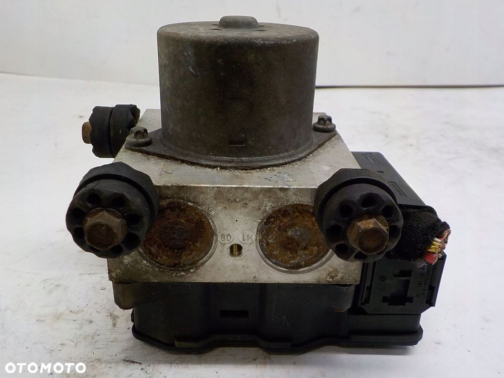 MINI R56 POMPA ABS 6851839 17723703 54085585D - 7