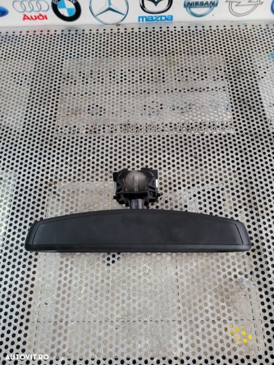 Oglinda Retrovizoare BMW F30 F31 Dezmembrez BMW F30 - 4